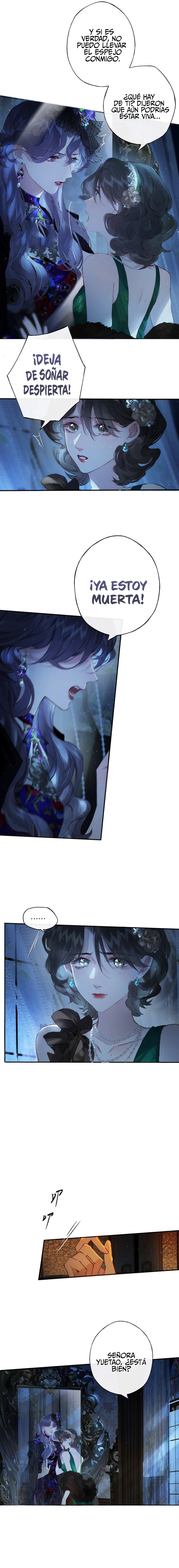 Imagen del capítulo 13